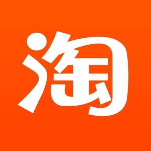 策括旗舰店